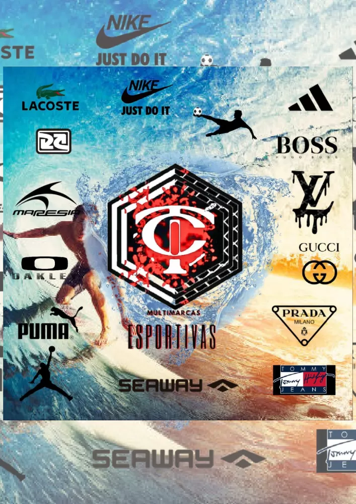 CTmultimarcasesportivas